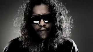 AbSoul Freestyle  2013 XXL Freshman [upl. by Weissmann]