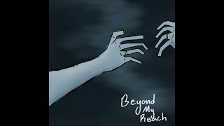 Feathered Indians Cover Beyond My Reach\\ [upl. by Trembly]