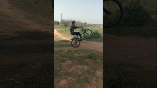 The Worlds Funniest Bicycle Stunts [upl. by Suhpesoj]