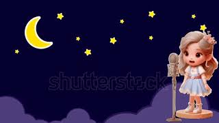 Space Explorers 20 🌌 🚀 New Version Nursery Rhymes Kids Song [upl. by Bove]