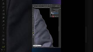 Soft Edges in Photoshop photoshop photoediting photoshoptips photoshoptricks photoshoptutorial [upl. by Ingelbert446]