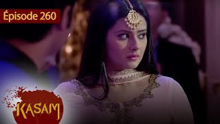 KASAM  Eps 260  Une histoire damour et de réincarnation ultime  Série complète en Français [upl. by Adyaj]