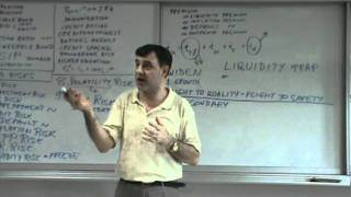 FixedIncome Securities  Lecture 04 [upl. by Eciened]