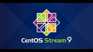 VirtualBox على CENTOS 9 Stream Server Download and install طريقة تحميل وتثبيت سينتوس [upl. by Valerye]