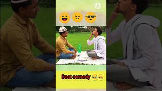 shotrs Round to hell best comedy 😂😄😂 bbji aa gaya 😝😝nsadi najim Waseem 😆😁 [upl. by Karr]