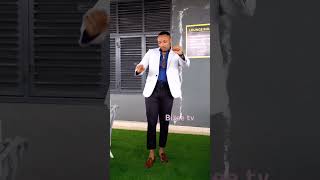 Otile brown sings Niwowe🔥🔥 [upl. by Stace485]