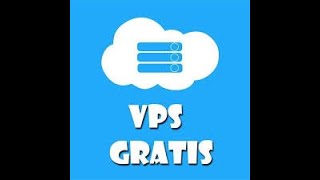 VPS GRATIS PARA HTTP INJECTOR Y OTRAS APLICACIONES [upl. by Anesusa]