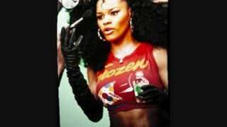 TEYANA TAYLOR TRAFFiC STOP  DOPE iSH [upl. by Nnairrehs550]