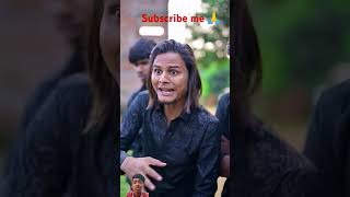 Rokit vs Yamraj 😅🤣😂😂😲 comedy funny realfools amitffytcomedy vairalshort amitffcomedy 🤣😲🤣😂😅 [upl. by Llerrahs824]