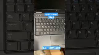 Dell laptop under 12000 Best for multipurpose work laptop askmelaptop dell [upl. by Elacim]