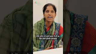 Heart Treatment  Heart Operation  Heart Attack health treatment heart [upl. by Awjan264]