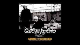 Colle Der Fomento  Rm Confidential Feat Supremo 73 [upl. by Ethelda928]