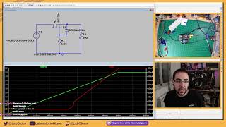 🔥Empezando proyecto nuevo🔥 KiCAD STM32 Arduino ESP32🤖 discord redes [upl. by Anaicul]