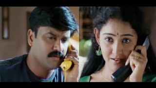 Asalum Nagalum Tamil Dubbed Movie [upl. by Eilrahs]