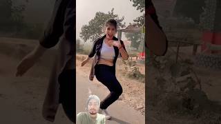 Jale 2💃officialkhushibarama trending movie dance viralvideo [upl. by Harri124]