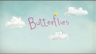 Butterflies MLD Patient Story [upl. by Burhans]