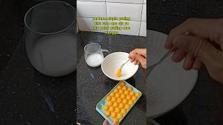 Puding vla puding pudingvla cetakanpudingbulat [upl. by Naols]