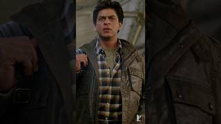 And we haven’t recovered ever since 💔  DoPal  VeerZaara  ShahRukhKhan  PreityZinta [upl. by Potter]