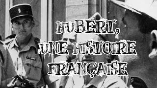 Le Petit Théâtre des Opérations  Hubert une histoire française [upl. by Annoet505]