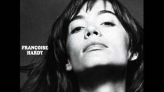 05 Le martien  Françoise Hardy [upl. by Eico]