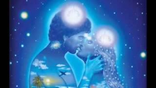 quotTwin Flame Attunementquot LIGHT Language Activation by LIORA [upl. by Grote]