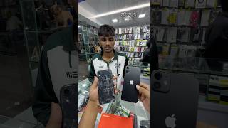 Apple iPhone XR Convert to iPhone 11 Converter ￼convert two Pro Max series iPhone happy customers ￼ [upl. by Yllib]