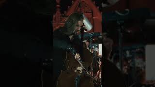 Out NOW Cohkka  Cortège live in Helsinki apocalyptica [upl. by Penland]