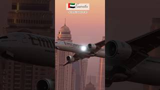 EMIRATES the best airlines of 2024🇦🇪 Microsoft Flight Simulatoremirates microsoftflightsimulator [upl. by Covell903]