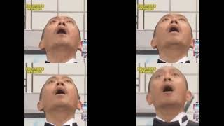 Asian man screaming over 1000000 times [upl. by Nnylsoj]