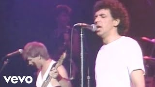 Dexys Midnight Runners  Come On Eileen Live [upl. by Ilonka]