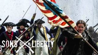 BSO Sons Of Liberty [upl. by Flosi]