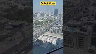 Dubai A Day in the Worlds Most Extravagant City  Unforgettable Experiences in Dubai dubai uae [upl. by Barling251]