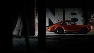 911 by Machine Revival act I [upl. by Danas]