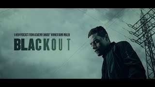 BLACKOUT  Trailer [upl. by Anitsrik]