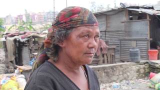 Poverty The Real Nepal Documentary [upl. by Einaej]