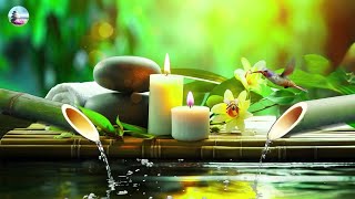 Soft Classical Guitar Music for Relax Stress Relief  Soothing Relaxing And Inspiring 70s 80s 90s [upl. by Enileqcaj]