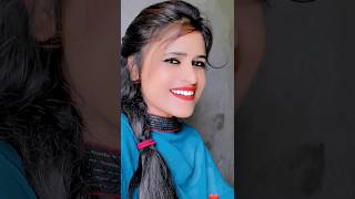 Worng number❣️youtubeshorts punjabisong whatsapstuts [upl. by Nomyad]