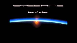 Eyeshine  Stratosphere [upl. by Olethea]