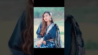 Chudi Payal Kangana🎋💐  new Nagpuri song🌹 [upl. by Katee886]