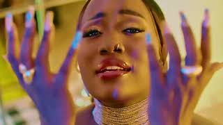 Sawa Sawa  T Paul amp Lydia JazmineExtened By KAMENYO PRO UG 202497pt1 mp4 [upl. by Nerta758]