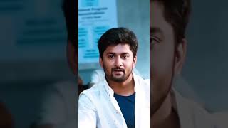 Come in  Nani Keerthy Suresh  Nenu Local Movie  L Rajeswar Rao [upl. by Aoh]