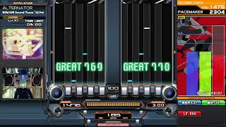 IIDX29 ALTERNATOR DPH [upl. by Domeniga]