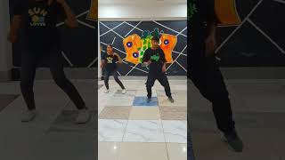 new dance videosong nameteri diwangi me asa hai alam [upl. by Annat]