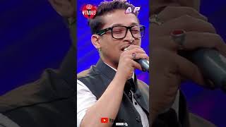 LOLAYEKA TI THULA  Deepak Jangam  Superhit Nepali Song [upl. by Ydolem]