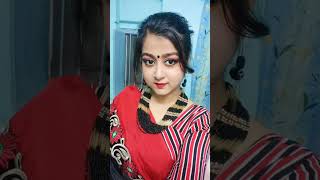 Kemon Boka Monta Re  whatsapp status somdattachakraborty shorts reels trending viral [upl. by Nyliac]