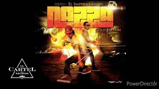 La Dupleta  Daddy Yankee Versión Extended Ft Arcangel ProdBy Musicologo amp Menes [upl. by Ramsey]