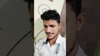 माहौल बदलने वाला है 🤣comedy trending funny youtubeshorts youtube rotash Rohtas comedy [upl. by Tatman515]