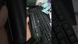 Razer Seiren X [upl. by Glaudia416]