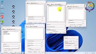 Converters Working No Need Optitex Software Install Working All Windows [upl. by Nolyd]