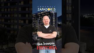 Zapadores ¡Haz una Inversión con Historia 🏙️ [upl. by Ahsin40]